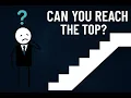 Climbing Stairs Python - Leetcode 70