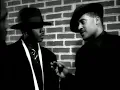 Jagged Edge - What's It Like (Official Video)