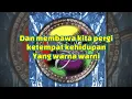 Download Lagu Slank - Pelangi Karaoke (Musik Asli)