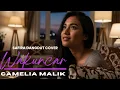 Download Lagu Cover Dangdut “Wakuncar” – Camelia Malik | Versi [Safira Dangdut Official] | Ceria \u0026 Penuh Nostalgia