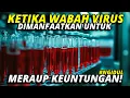 Download Lagu SATU SUNTIKANNYA SAJA SANGAT MEM*TIKAN!