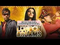 Download Lagu Film India Dubing Suara Bahasa indonesia