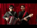 Legion RG - Dueles (Video Oficial)