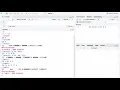 Built-in Functions --Chapter 7