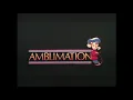 Download Lagu Opening and Closing to An American Tail Fievel Goes West 1992 Letterbox Laserdisc