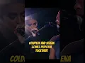 Download Lagu COLDPLAY AND SELENA GOMEZ PERFORM \