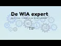 Download Lagu De keuring begint al buiten de spreekkamer