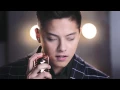 I Got You (I Feel Good) - Daniel Padilla | Music Video