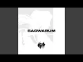 Download Lagu sagwarum