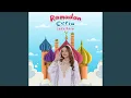 Download Lagu Ramadan Ceria