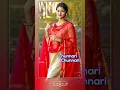 Download Lagu Chunnari Chunnari | Biwi No.1 | Salman Khan | Sushmita Sen | Abhijeet | Anuradha Shriram | Anu Malik