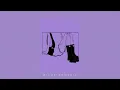 the ink spots - I don't want to set the world on fire (lofi remix) [prod. LLusion]