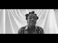 First Time -Teeks (Cover by Oizah)