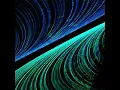 Download Lagu Kunto Aji - Pilu Membiru - 432 Hz - Solfeggio Version