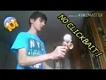 Download Lagu 100 YANK SPIKES (Mi-a Ieșit Yank Bird) | Special 6k Subs. 😱