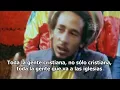Download Lagu Bob Marley - Frases sabias motivadoras (HD) + Música
