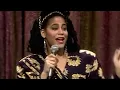 It s Showtime at the Apollo - Comedian-Kim Coles 1991