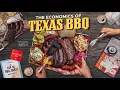 Download Lagu The Brutal Business of Texas BBQ