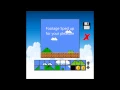 Level Engine