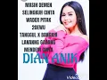 Download Lagu lagu  tarling asik Dian anik