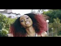 Kizz Daniel - Woju (Remix) (slowed and reverb)
