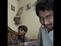 Download Lagu Ahsan Sakhirani Hubdar Sakhirani Wasta Tukhe Rab Ja Dina Maan