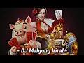 Download Lagu DJ Lagi Santai Dapat Kawan Baru Main Mahjong Viral Terbaru [ Ezza Junior ]