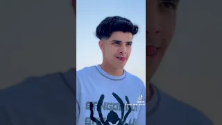 فارس سكر غاندي دوس ستارت انا ريدي فارس سكر 