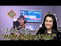 Download Lagu MEMANDANGMU -  IKKE NURJANNAH COVER | VALDY NYONK #Valdynyonk #memandangmu #ikkenurjannah #cover