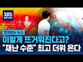 Download Lagu 이렇게 뜨거워진다고? \