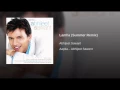 Lamha (Summer Remix)