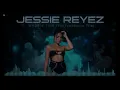Jessie Reyez - MADE 4 THIS (YuhTypeBeatz Flip) [Official Visualizer]