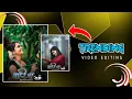 Download Lagu 𝑨𝑳𝑰𝑮𝑯𝑻 𝑴𝑶𝑻𝑰𝑶𝑵 𝑵𝑬𝑾 𝑬𝑫𝑰𝑻𝑰𝑵𝑮💥 | 𝑩𝒀 𝑲𝑨𝑹𝑨𝑵 𝑬𝑫𝑰𝑻𝑶𝑹❤️‍🩹 | 𝑩𝑨𝑹𝑰𝑺𝑯 𝑲𝑨 𝑴𝑶𝑺𝑶𝑴 𝑬𝑫𝑰𝑻 🌦️| 𝑯𝑰𝑵𝑫𝑰 𝑽𝑰𝑫𝑬𝑶 𝑬𝑫𝑰𝑻 |