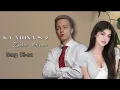 Download Lagu KA NIHNA || S2 || Bung 12-na || Ziaktu - ilefi imoz