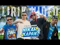 Download Lagu Nikah Kapan - Wizz Baker ( New Trending Song With Lyrics )