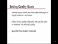 CS608 - Software Verification and Validation
