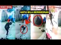 Lagu KEJADIAN DI JENIANG, KEDAH🔴DUKA DI HARI KELUARGA