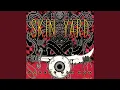 Download Lagu Across The Wind
