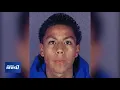 Parole Hearings Fuel Backlash Over LA DA s Justice Reforms