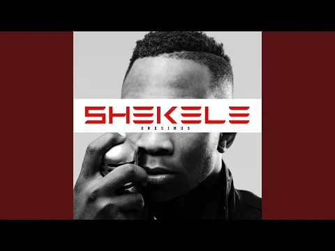 Download MP3 Shekele