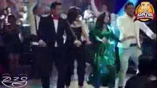 انزل بقا يا احمد يا احمد اطلع بقا يا احمد 