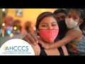 AHCCCS 101