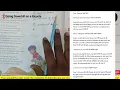 Going Downhill on a Bicycle by Henry Charles Beeching l #burlingtonenglishgrade4 #21stcenturyenglish