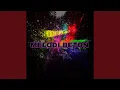 Download Lagu MELODI BETON