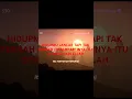 Download Lagu Hidup Lancar Padahal Tak Pernah Ibadah? Hati-Hati, Itu Istidraj! #dakwah #istidraj #renunganislam