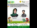 Download Lagu MSPP Volume 32 Tahun 2025 \