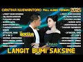 Download Lagu LANGIT BUMI SAKSINE - CANTIKA ADELLA FULL ALBUM TERBARU 2025 | OM ADELLA FULL ALBUM, KELINGAN MANTAN