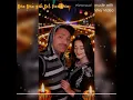 Hua official Musial video Jubin nautiyal Sajjad music song 