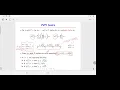 A Strongly Polynomial Label-Correcting Algorithm for 2PVI Linear Systems