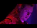 Souad Massi   Le Bien et le Mal-Live